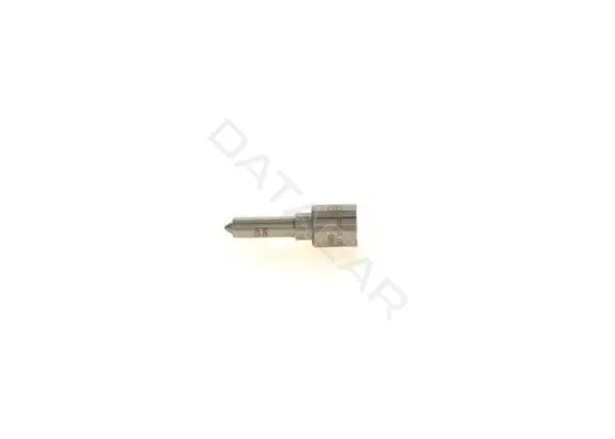 Распылитель форсунки BOSCH 0433175430