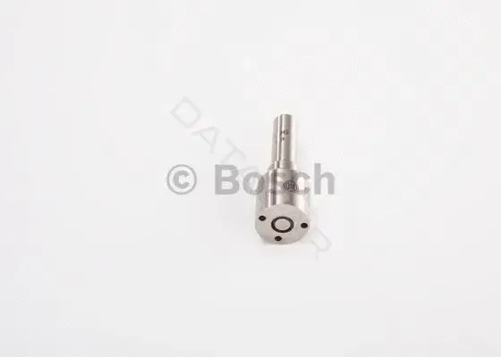 Распылитель форсунки BOSCH 0433175449