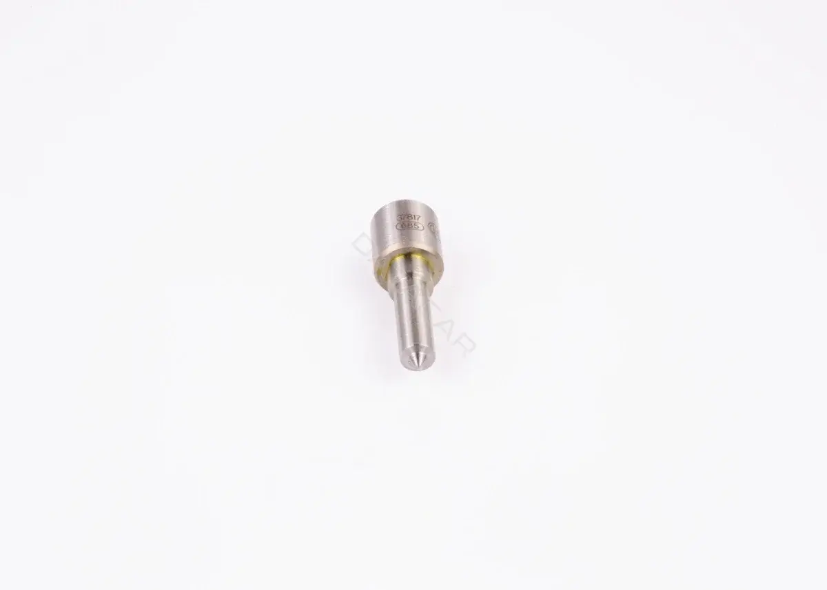 Распылитель форсунки BOSCH 0433175499