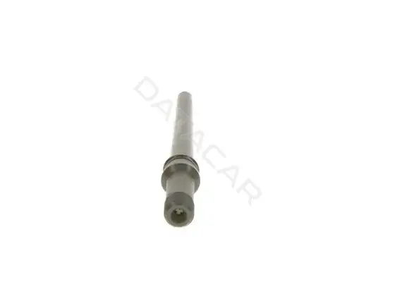 Ремкомплект форсунок BOSCH F00RJ00414