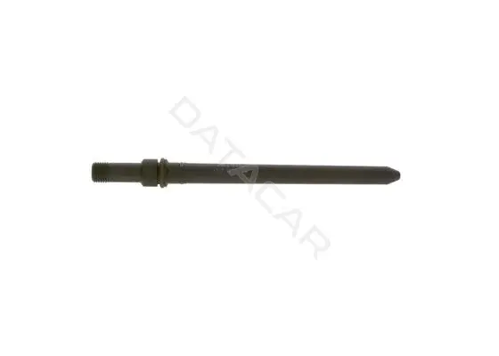Ремкомплект форсунок BOSCH F00RJ01029