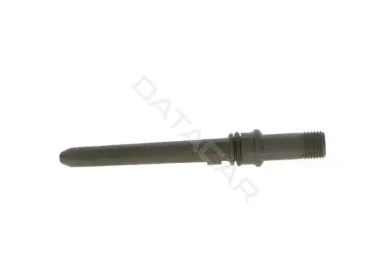 Ремкомплект форсунок BOSCH F00RJ01620