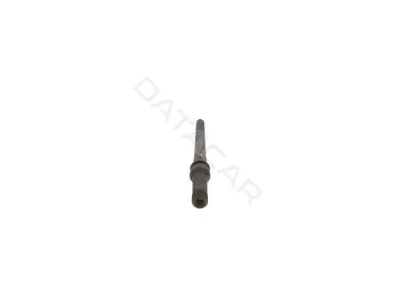 Ремкомплект форсунок BOSCH F00RJ01919
