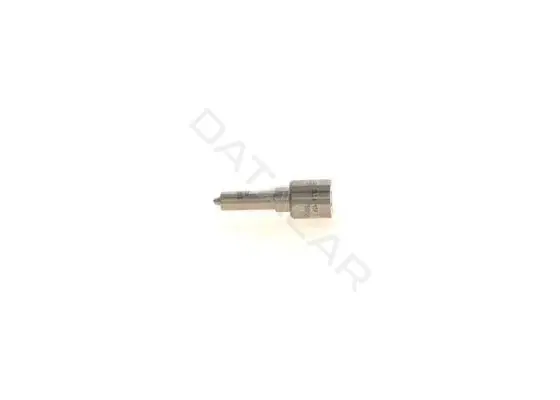 Распылитель форсунки BOSCH 0433171933