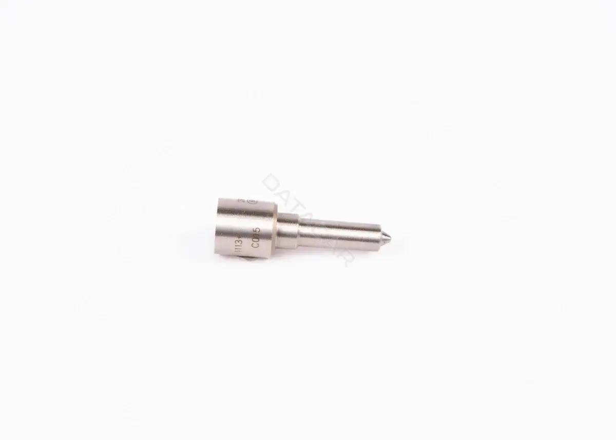 Распылитель форсунки BOSCH 0433175326