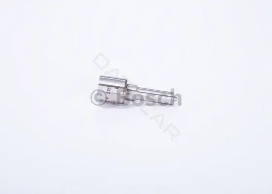 Распылитель форсунки BOSCH 0433172155