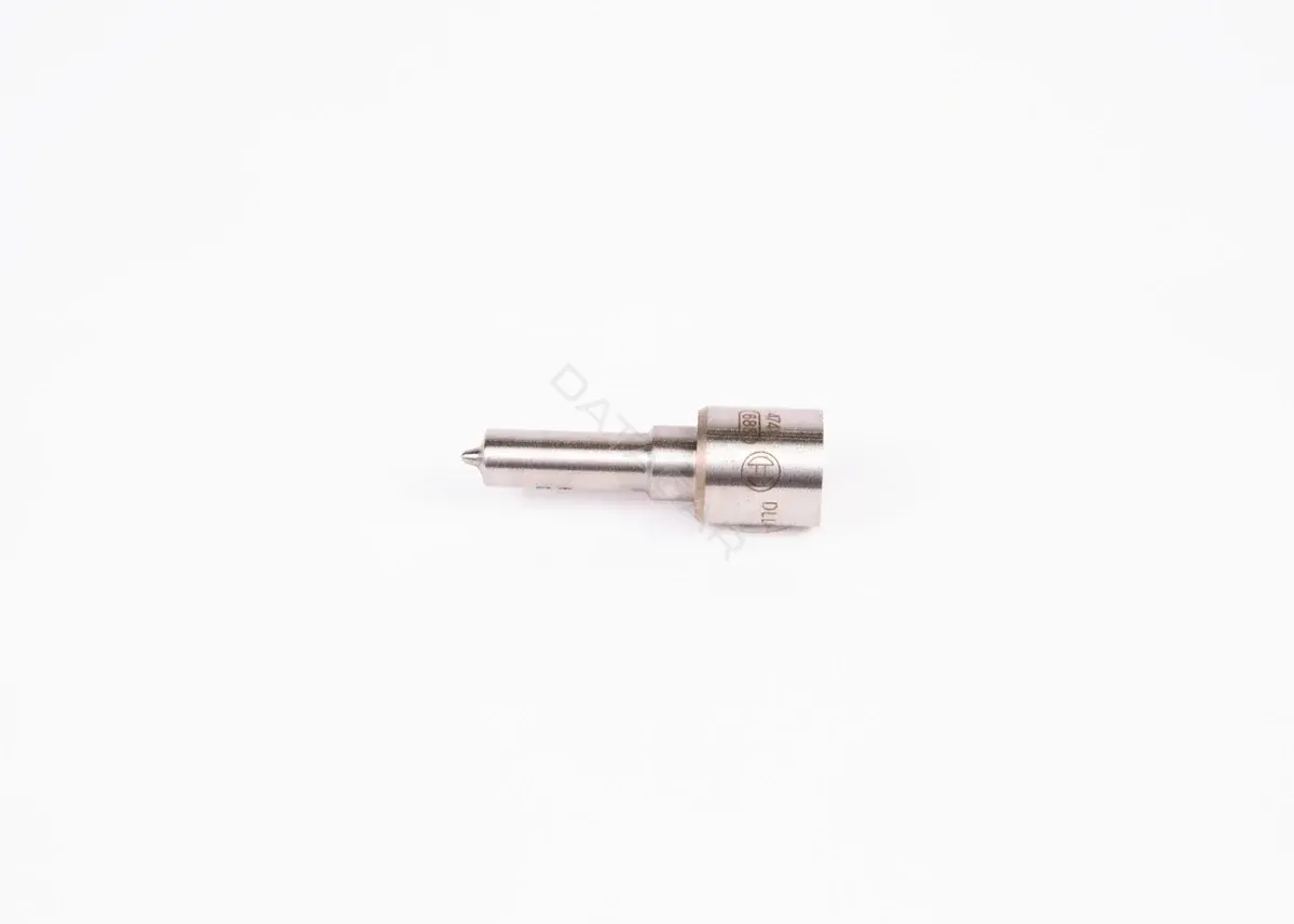 Распылитель форсунки BOSCH 0433171774