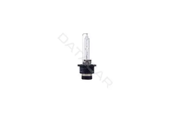 Лампочки BOSCH 1987302910