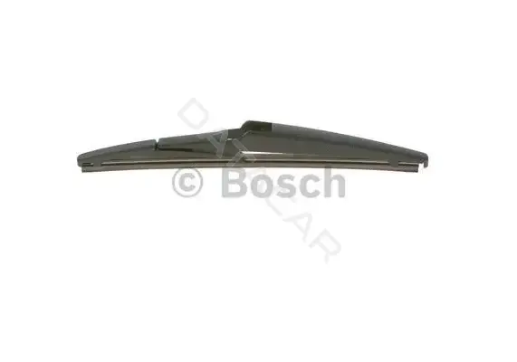 Щетки стеклоочистителя BOSCH 3397011965