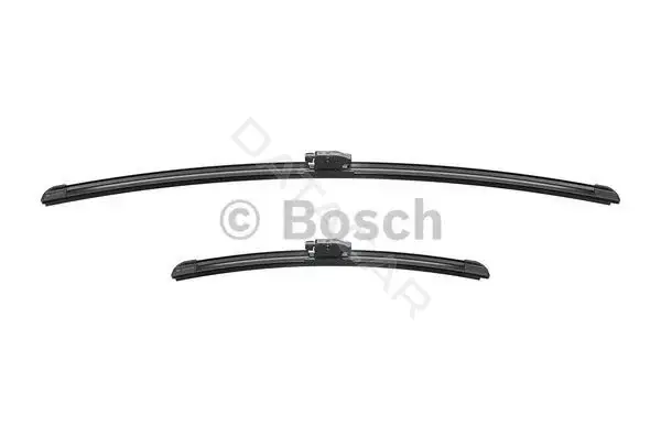 Щетки стеклоочистителя BOSCH 3397014250