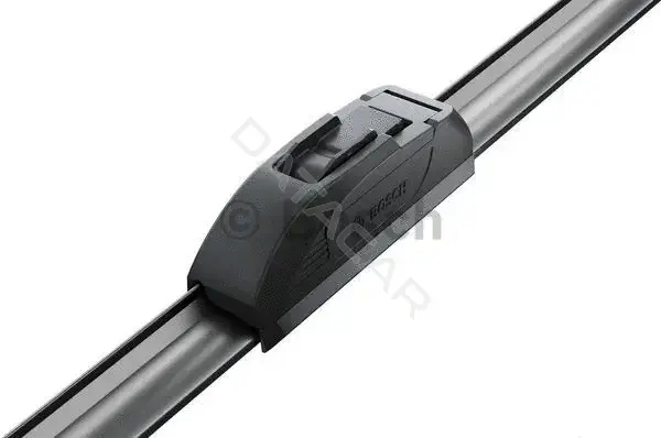 Щетки стеклоочистителя BOSCH 3397014271