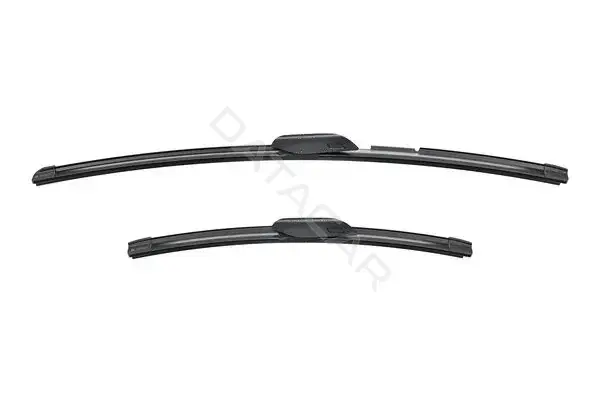 Щетки стеклоочистителя BOSCH 3397014818
