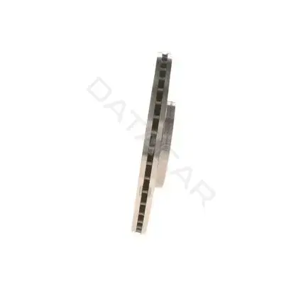 Тормозные диски BOSCH 0986479W59