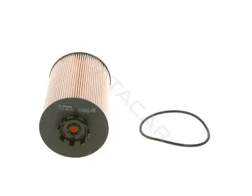 Топливный фильтр BOSCH 09864B2003
