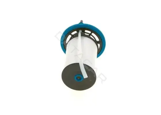 Топливный фильтр BOSCH F026402212