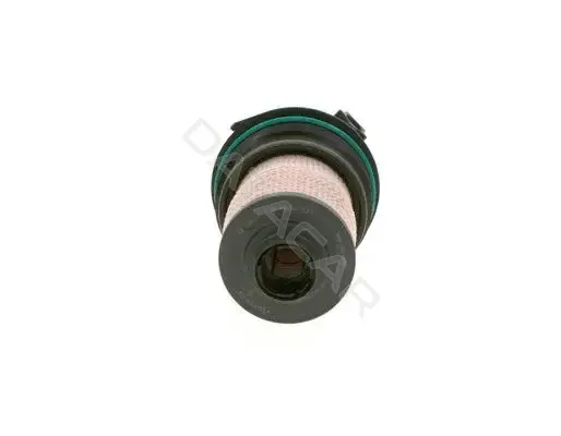 Топливный фильтр BOSCH F026402260