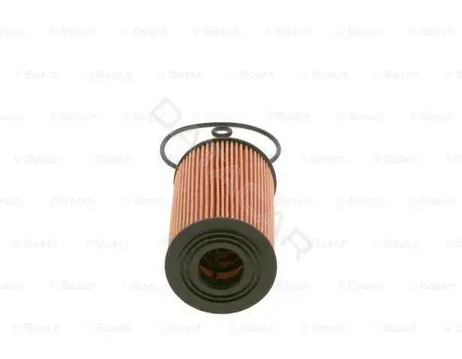 Масляный фильтр BOSCH 09864B7029