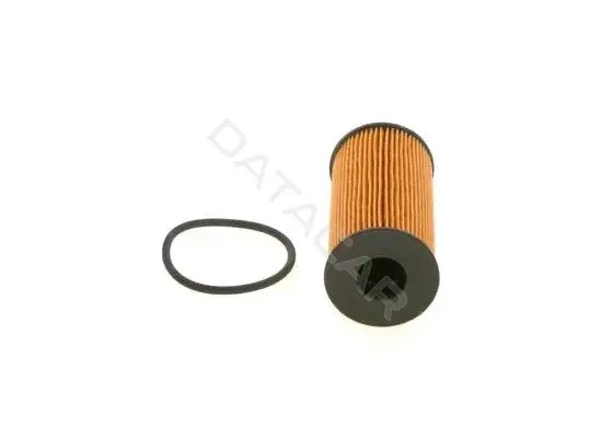 Масляный фильтр BOSCH F026407088