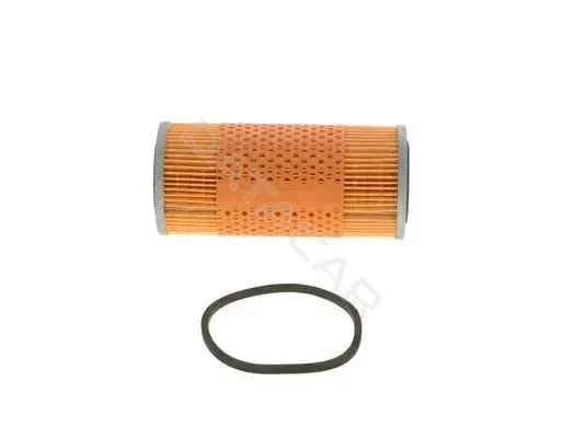 Масляный фильтр BOSCH F026407266