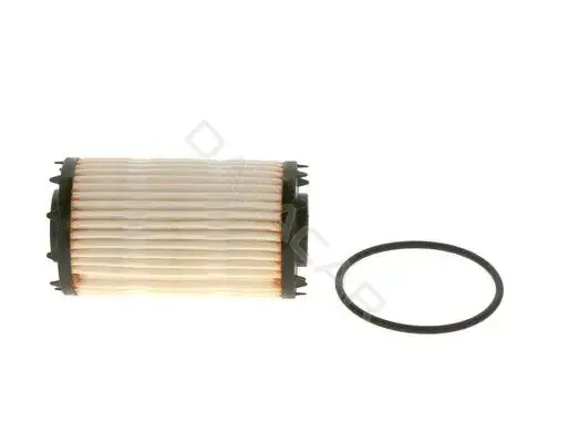 Масляный фильтр BOSCH F026407274