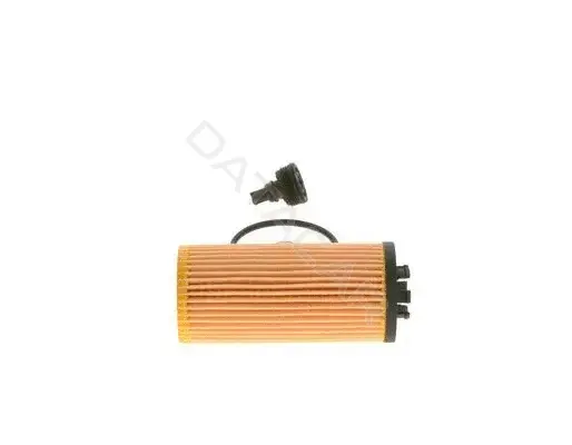 Масляный фильтр BOSCH F026407277