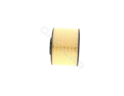 Воздушный фильтр BOSCH F026400393