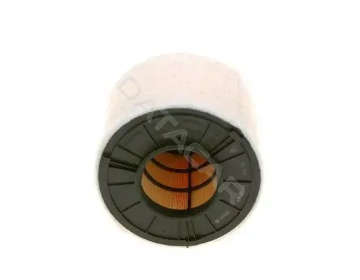 Воздушный фильтр BOSCH F026400422