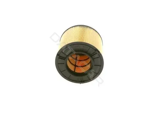 Воздушный фильтр BOSCH F026400425