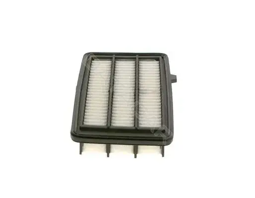 Воздушный фильтр BOSCH F026400579
