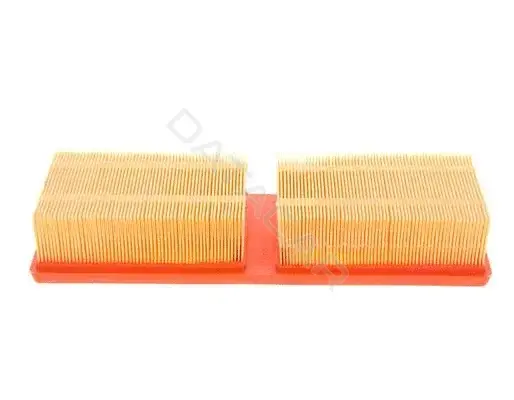 Воздушный фильтр BOSCH F026400631