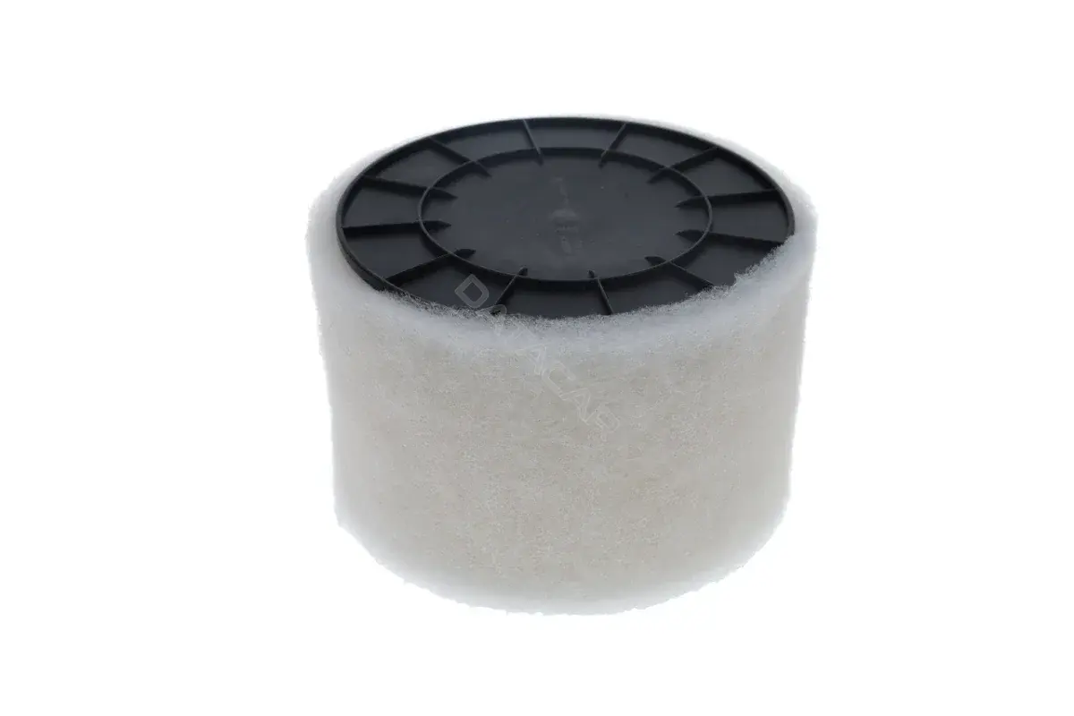 Воздушный фильтр BOSCH F026400650