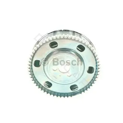Шкив коленвала BOSCH 1987945637