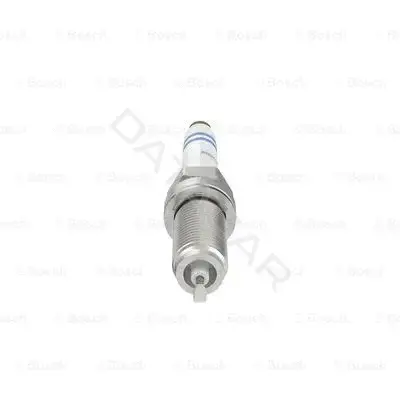 Свечи зажигания BOSCH 0241140537