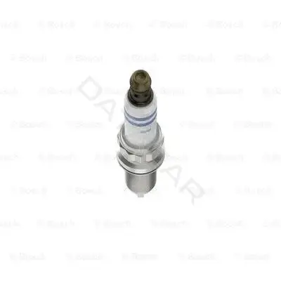 Свечи зажигания BOSCH 0242145607