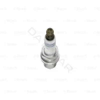 Свечи зажигания BOSCH 0242245590