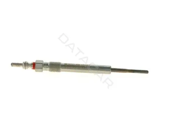 Свечи накала BOSCH 0250403053