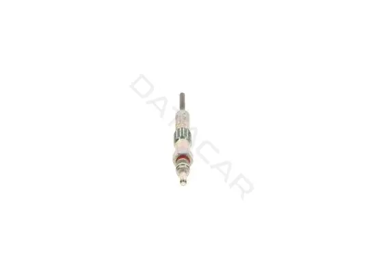 Свечи накала BOSCH 0250403058