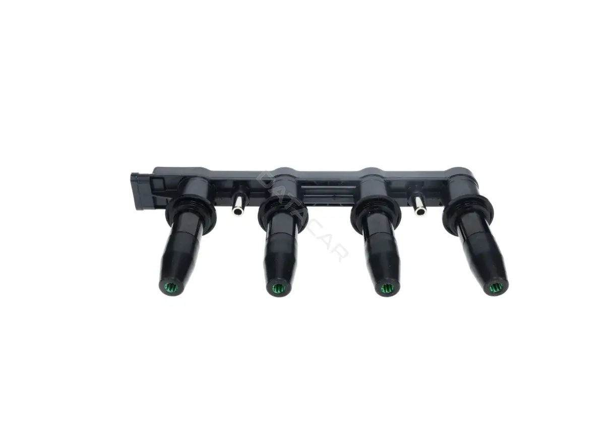Катушка зажигания BOSCH 098622A212