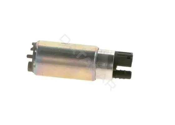 Топливный насос BOSCH 0580454154