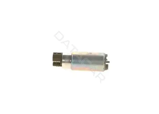 Топливный насос BOSCH 0580454155
