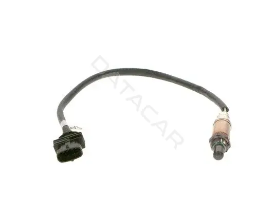Лямбда-зонд BOSCH F00HL00454