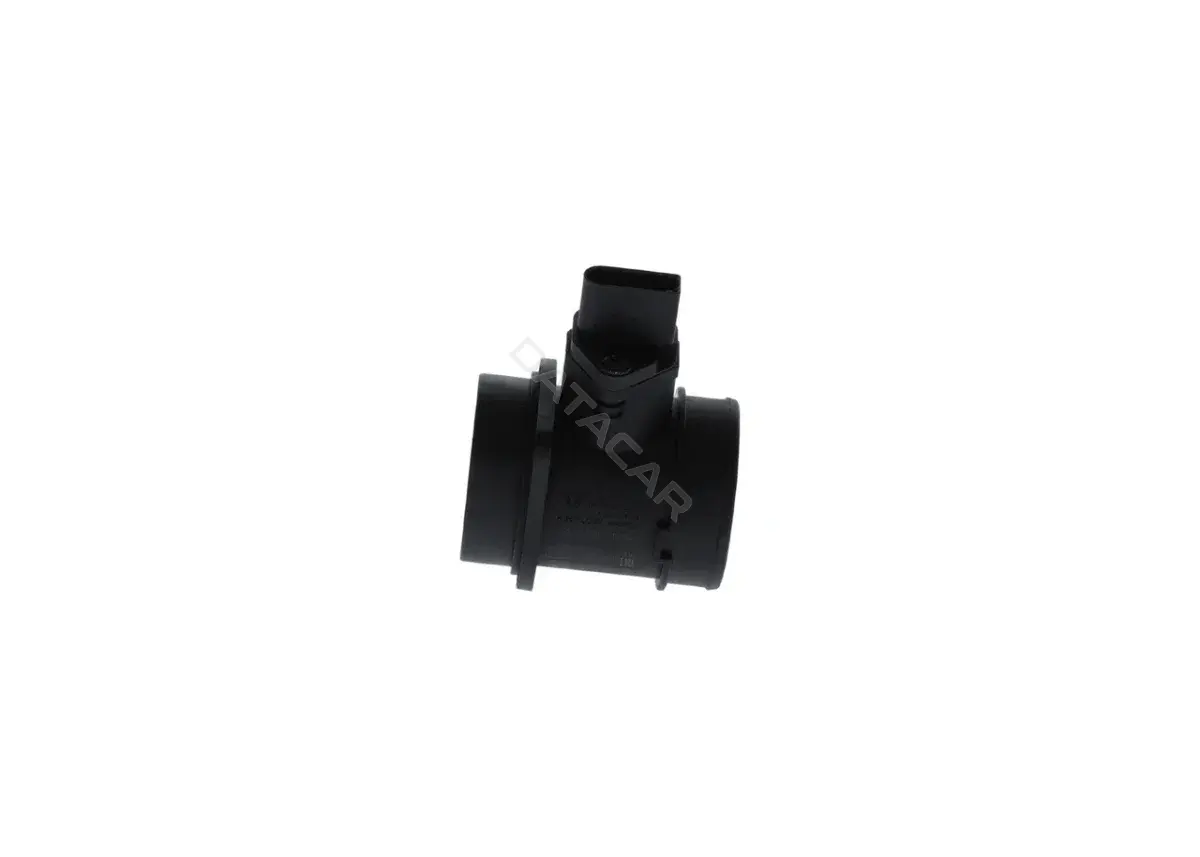 Расходомер воздуха BOSCH 0280218340