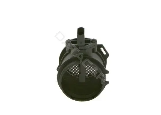 Расходомер воздуха BOSCH 0280218344