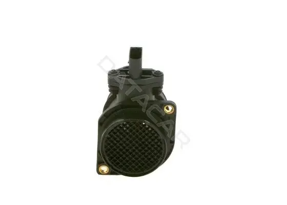 Расходомер воздуха BOSCH 0280218371