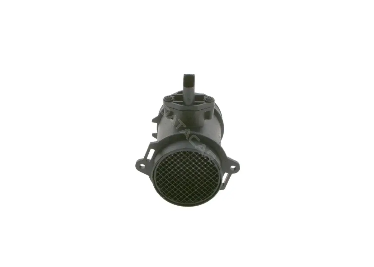Расходомер воздуха BOSCH 0280218407