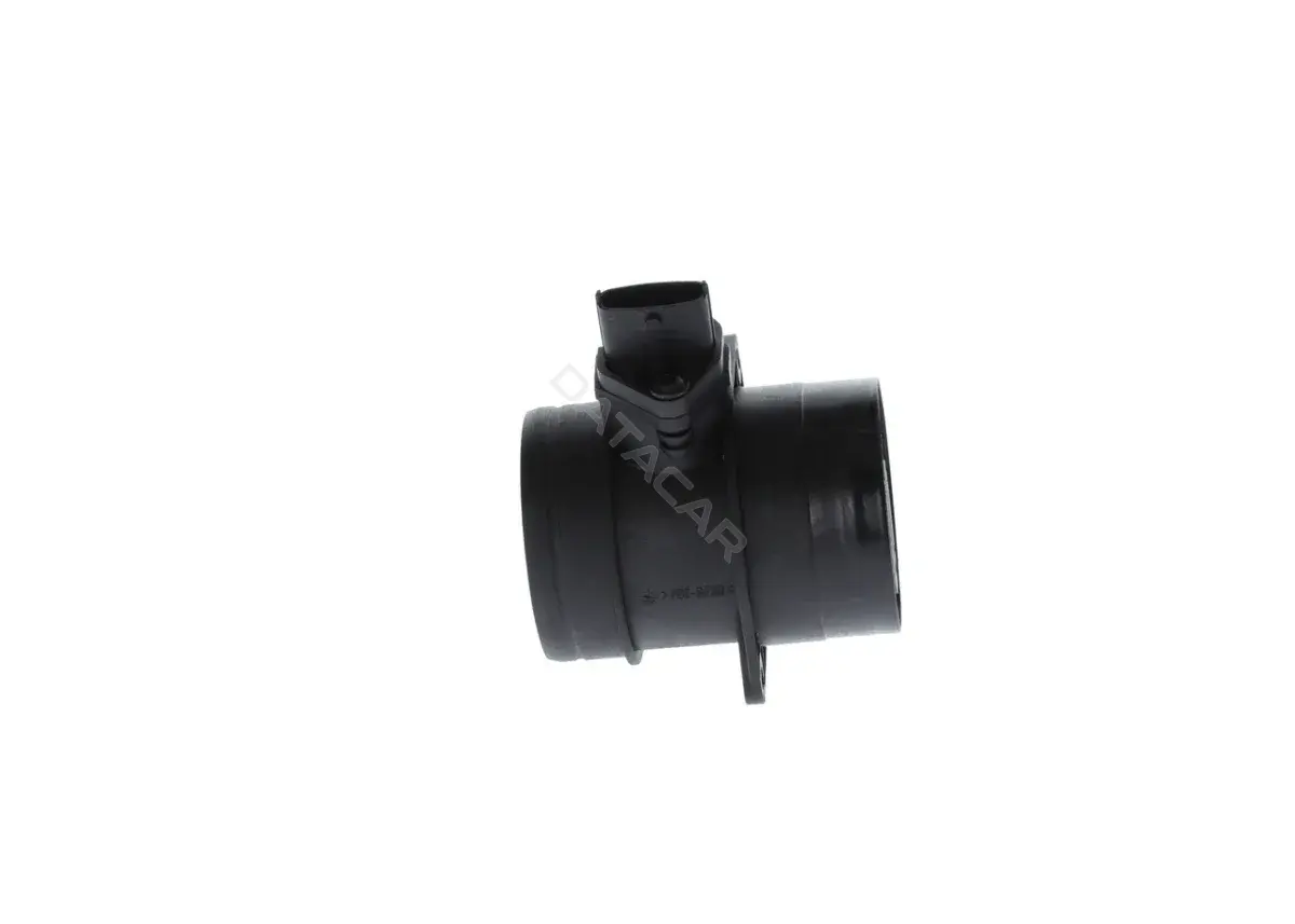 Расходомер воздуха BOSCH 0281006678