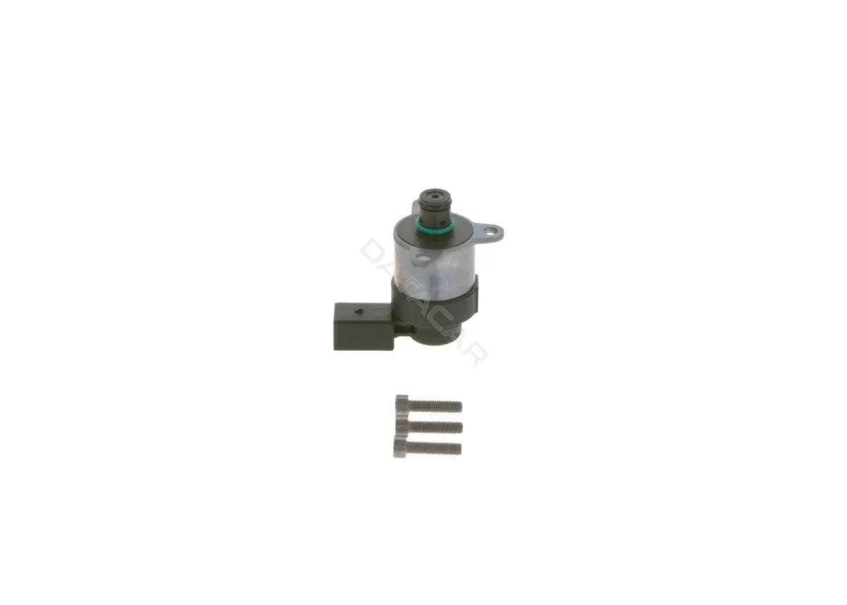 Регулятор давления топлива BOSCH 1465ZS0042