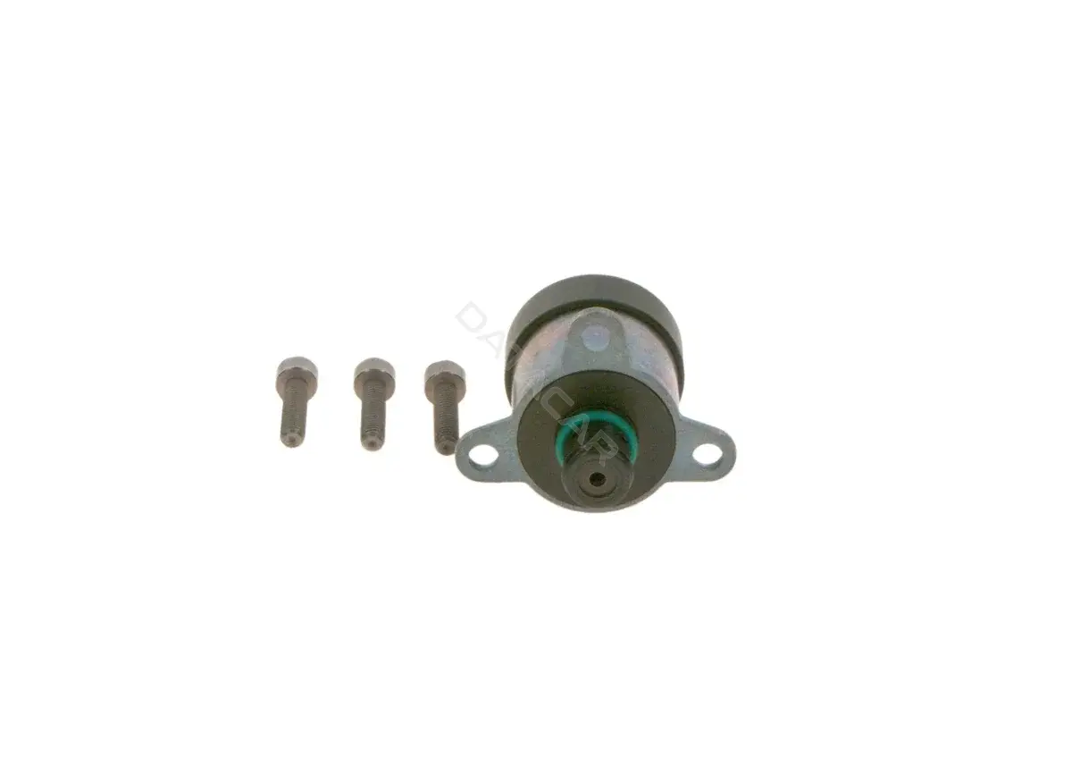 Регулятор давления топлива BOSCH 1465ZS0048