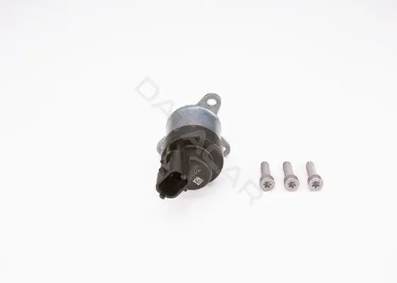 Регулятор давления топлива BOSCH 1465ZS0049