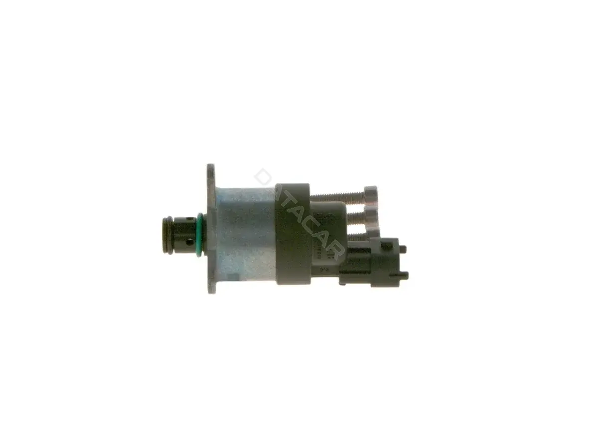 Регулятор давления топлива BOSCH 1465ZS0061